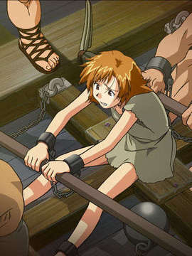 (PS2 Game CG) Interlude_Maiko_P02_006