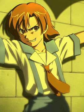 (PS2 Game CG) Interlude_Maiko_P02_012
