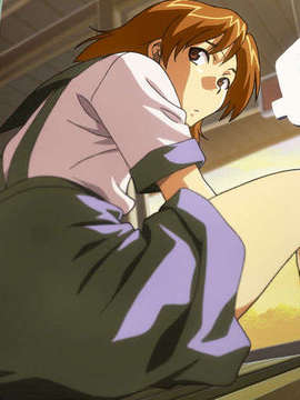 (PS2 Game CG) Interlude_Maiko_P02_015