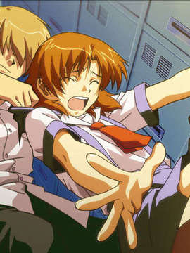 (PS2 Game CG) Interlude_Maiko_P02_016