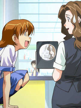 (PS2 Game CG) Interlude_Maiko_P03_011