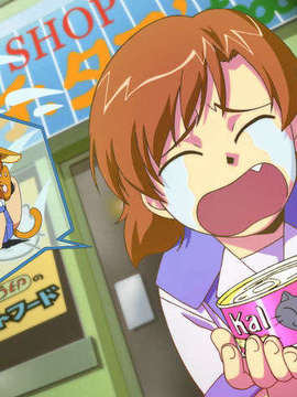 (PS2 Game CG) Interlude_Maiko_P03_015