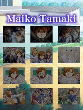 (PS2 Game CG) Interlude_Maiko_P04
