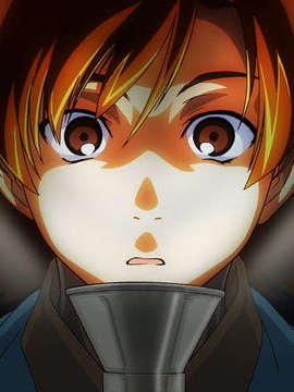 (PS2 Game CG) Interlude_Maiko_P04_003