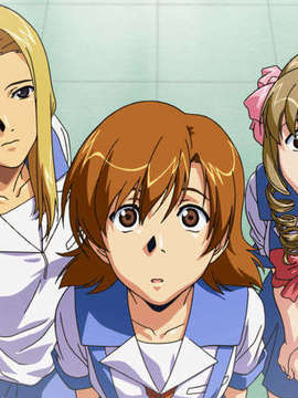 (PS2 Game CG) Interlude_Maiko_P04_008