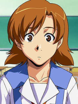(PS2 Game CG) Interlude_Maiko_P04_010