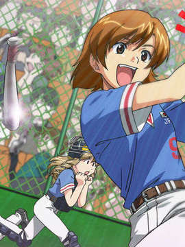 (PS2 Game CG) Interlude_Maiko_P04_019
