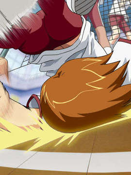 (PS2 Game CG) Interlude_Maiko_P04_020