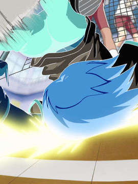(PS2 Game CG) Interlude_Maiko_P05_001