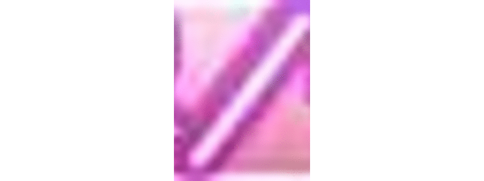 (C72)[070817]しゅが☆ぽ！（特典）_page02