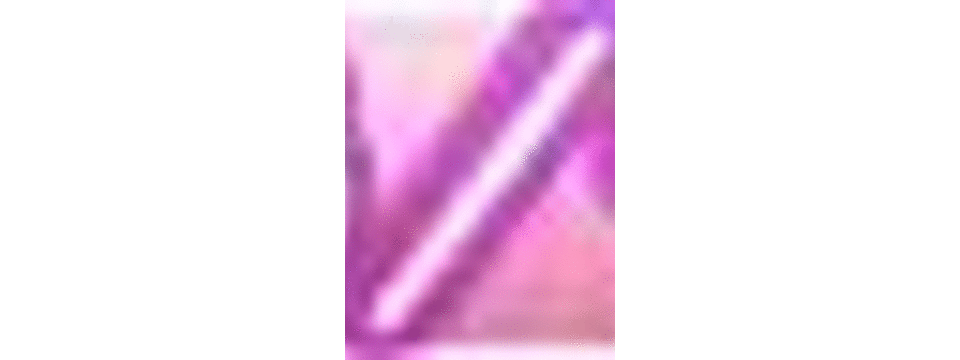(C72)[070817]しゅが☆ぽ！（特典）_page03