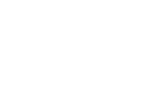 (C72)[070817]しゅが☆ぽ！（特典）_spacer_p