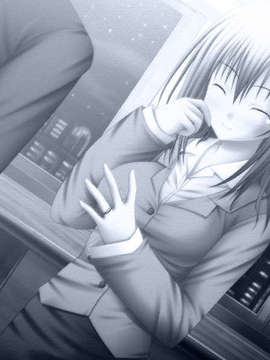 (18禁ゲームCG) [080718] [Re：verse] 義理☆ギリしすたぁ～ず_maki_h05_05