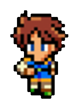 (同人CG集) [さくらぷりん] レナジョブえっちアドバンス ～風と土のクリスタル～_ba
