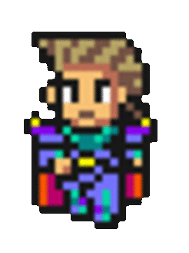 (同人CG集) [さくらぷりん] レナジョブえっちアドバンス ～風と土のクリスタル～_do