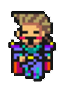 (同人CG集) [さくらぷりん] レナジョブえっちアドバンス ～風と土のクリスタル～_do2