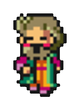 (同人CG集) [さくらぷりん] レナジョブえっちアドバンス ～風と土のクリスタル～_ga2