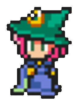 (同人CG集) [さくらぷりん] レナジョブえっちアドバンス ～風と土のクリスタル～_j05