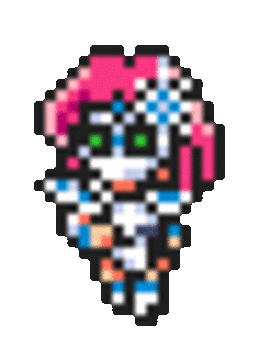 (同人CG集) [さくらぷりん] レナジョブえっちアドバンス ～風と土のクリスタル～_j11