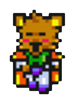 (同人CG集) [さくらぷりん] レナジョブえっちアドバンス ～風と土のクリスタル～_ke2