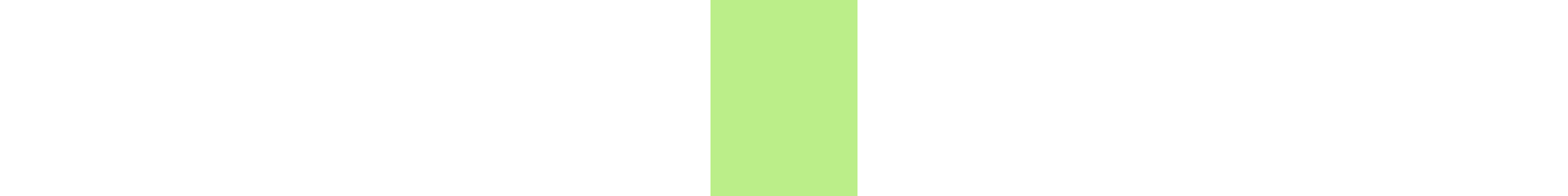 (同人CG) [ごとP] みずきちゃんくらぶ Vol.04_CORO2P