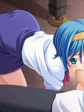 (18禁ゲームCG) [070427] [CARMINE] 十二人の女教師 RE-INNOVATION 「散」(jpg)_094