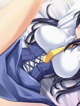 (18禁ゲームCG) [070427] [CARMINE] 十二人の女教師 RE-INNOVATION 「散」(jpg)_114