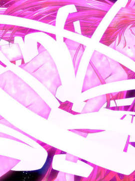 (18禁ゲームCG) [060922] 機械仕掛けのイヴ ～Dea Ex Machina～_0028