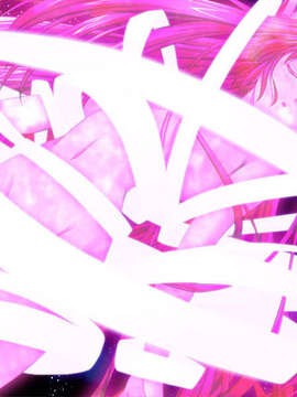 (18禁ゲームCG) [060922] 機械仕掛けのイヴ ～Dea Ex Machina～_0030