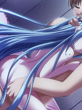 (18禁ゲームCG) [060922] 機械仕掛けのイヴ ～Dea Ex Machina～_0352