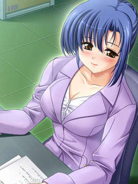 (18禁ゲームCG) [060922] 機械仕掛けのイヴ ～Dea Ex Machina～_0463