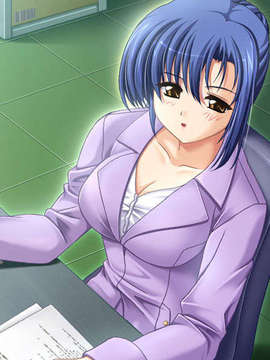 (18禁ゲームCG) [060922] 機械仕掛けのイヴ ～Dea Ex Machina～_0464