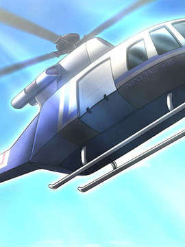 (18禁ゲームCG) [060922] 機械仕掛けのイヴ ～Dea Ex Machina～_0482