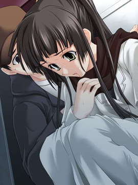 (HCG) [050121] Cafe-AQUA_pic135