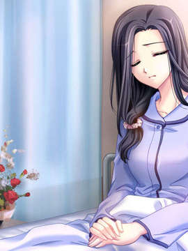 (ゲームCG)[071130][アトリエかぐや]オレと彼女は主従なカンケイ_e_ume0104