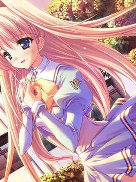 (ゲームCG) [051125][F&C FC01] 部活規格(JPG)_EA05_3_MCG