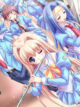 (ゲームCG) [051125][F&C FC01] 部活規格(JPG)_EA06_1_MCG