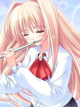 (ゲームCG) [051125][F&C FC01] 部活規格(JPG)_EA07_1_MCG