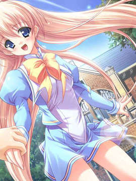 (ゲームCG) [051125][F&C FC01] 部活規格(JPG)_EA0A_1_MCG