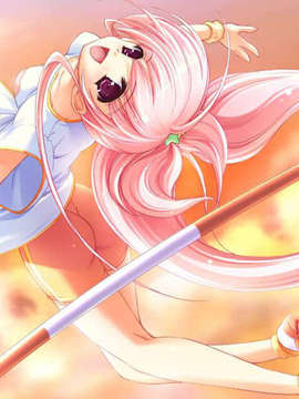 (ゲームCG) [051125][F&C FC01] 部活規格(JPG)_EB03_3_MCG