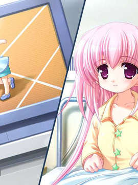 (ゲームCG) [051125][F&C FC01] 部活規格(JPG)_EB06_2_MCG