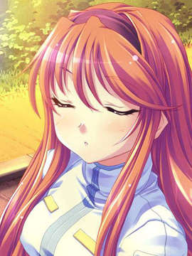 (ゲームCG) [051125][F&C FC01] 部活規格(JPG)_EC02_2_MCG