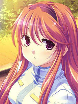 (ゲームCG) [051125][F&C FC01] 部活規格(JPG)_EC02_3_MCG