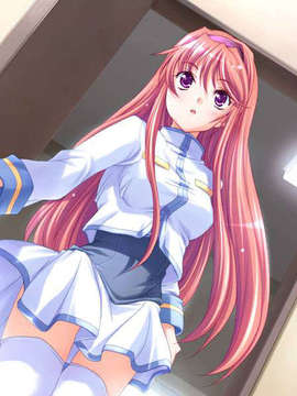 (ゲームCG) [051125][F&C FC01] 部活規格(JPG)_EC03_1_MCG