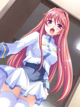 (ゲームCG) [051125][F&C FC01] 部活規格(JPG)_EC03_2_MCG