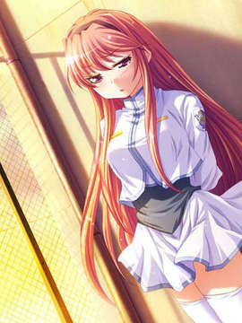 (ゲームCG) [051125][F&C FC01] 部活規格(JPG)_EC04_2_MCG