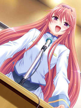 (ゲームCG) [051125][F&C FC01] 部活規格(JPG)_EC05_3_MCG