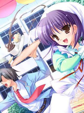 (ゲームCG) [051125][F&C FC01] 部活規格(JPG)_EE01_1_MCG
