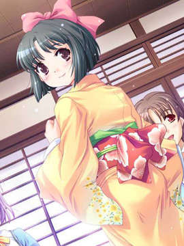 (ゲームCG) [051125][F&C FC01] 部活規格(JPG)_EI01_1_MCG