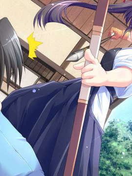 (ゲームCG) [051125][F&C FC01] 部活規格(JPG)_EP01_1_MCG